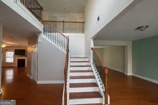 3742 Terrah Point Dr, Duluth, GA 30097 - Photo 8