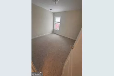 3742 Terrah Point Drive #43, Duluth, GA 30097 - Photo 10