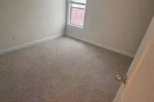 3742 Terrah Point Dr, Duluth, GA 30097 - Photo 10