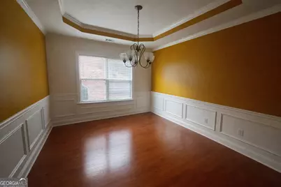 3742 Terrah Point Drive #43, Duluth, GA 30097 - Photo 6