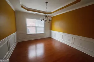 3742 Terrah Point Dr, Duluth, GA 30097 - Photo 6