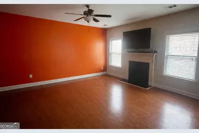 3742 Terrah Point Drive #43, Duluth, GA 30097 - Photo 4