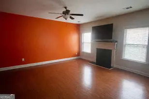 3742 Terrah Point Dr, Duluth, GA 30097 - Photo 4