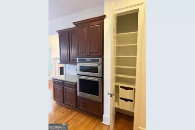 4703 Legacy Cove Lane, Mableton, GA 30126 - Photo 6