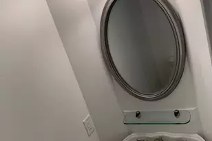 4703 Legacy Cove Ln, Mableton, GA 30126 - Photo 8