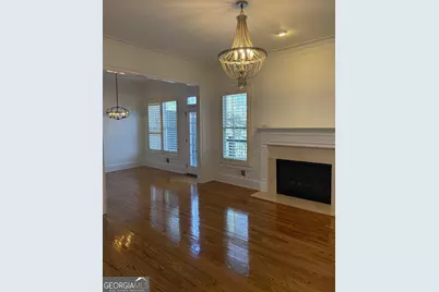 4703 Legacy Cove Lane, Mableton, GA 30126 - Photo 4