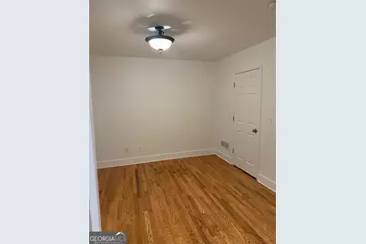 4703 Legacy Cove Lane, Mableton, GA 30126 - Photo 16