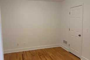 4703 Legacy Cove Ln, Mableton, GA 30126 - Photo 16