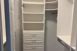 4703 Legacy Cove Ln, Mableton, GA 30126 - Photo 10