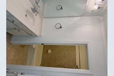 4703 Legacy Cove Lane, Mableton, GA 30126 - Photo 14