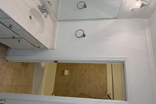 4703 Legacy Cove Ln, Mableton, GA 30126 - Photo 14