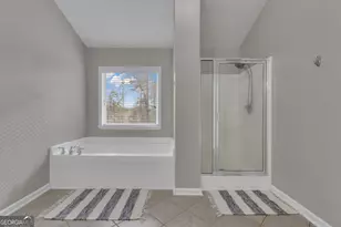 35 Paddle Boat Cove, Senoia, GA 30276 - Photo 40