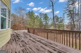 35 Paddle Boat Cove, Senoia, GA 30276 - Photo 56