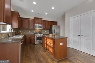 35 Paddle Boat Cove, Senoia, GA 30276 - Photo 22