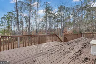 35 Paddle Boat Cove, Senoia, GA 30276 - Photo 58