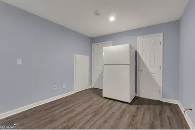 35 Paddle Boat Cove, Senoia, GA 30276 - Photo 60