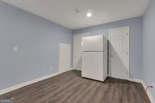 35 Paddle Boat Cove, Senoia, GA 30276 - Photo 60