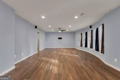 35 Paddle Boat Cove, Senoia, GA 30276 - Photo 72