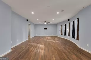 35 Paddle Boat Cove, Senoia, GA 30276 - Photo 72