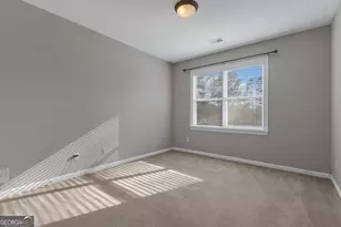 35 Paddle Boat Cove, Senoia, GA 30276 - Photo 28