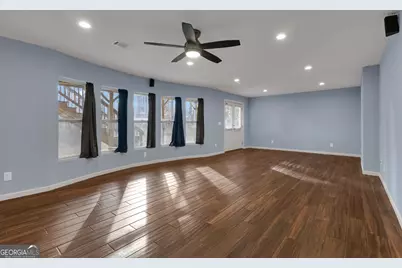 35 Paddle Boat Cove, Senoia, GA 30276 - Photo 70