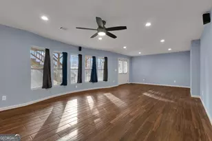 35 Paddle Boat Cove, Senoia, GA 30276 - Photo 70