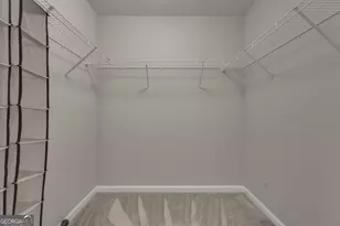 35 Paddle Boat Cove, Senoia, GA 30276 - Photo 42