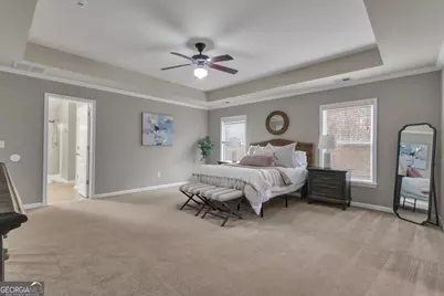 35 Paddle Boat Cove, Senoia, GA 30276 - Photo 34