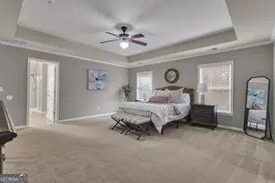 35 Paddle Boat Cove, Senoia, GA 30276 - Photo 34