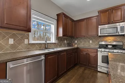35 Paddle Boat Cove, Senoia, GA 30276 - Photo 24