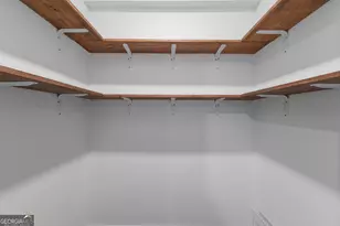 35 Paddle Boat Cove, Senoia, GA 30276 - Photo 62