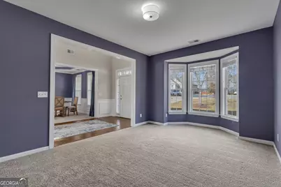 35 Paddle Boat Cove, Senoia, GA 30276 - Photo 8