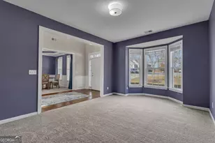 35 Paddle Boat Cove, Senoia, GA 30276 - Photo 8