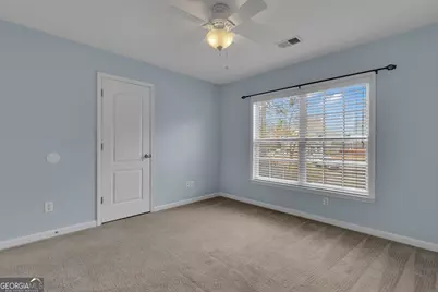 35 Paddle Boat Cove, Senoia, GA 30276 - Photo 46