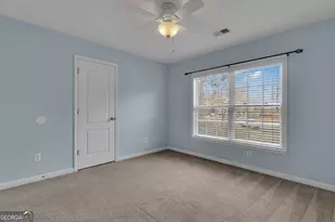 35 Paddle Boat Cove, Senoia, GA 30276 - Photo 46