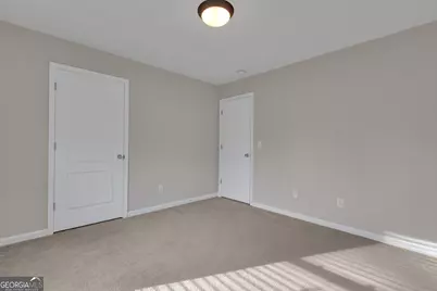 35 Paddle Boat Cove, Senoia, GA 30276 - Photo 52