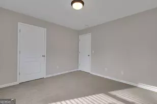 35 Paddle Boat Cove, Senoia, GA 30276 - Photo 52