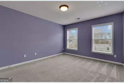 35 Paddle Boat Cove, Senoia, GA 30276 - Photo 50