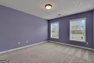 35 Paddle Boat Cove, Senoia, GA 30276 - Photo 50