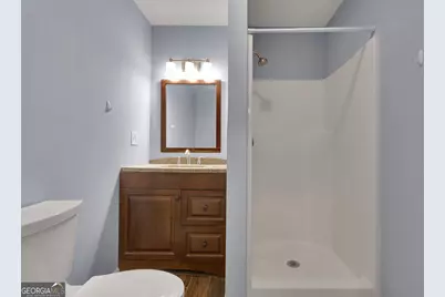 35 Paddle Boat Cove, Senoia, GA 30276 - Photo 66