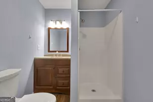 35 Paddle Boat Cove, Senoia, GA 30276 - Photo 66