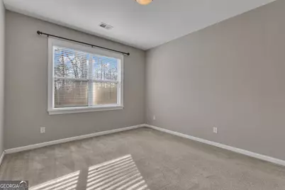 35 Paddle Boat Cove, Senoia, GA 30276 - Photo 30