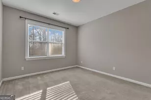 35 Paddle Boat Cove, Senoia, GA 30276 - Photo 30