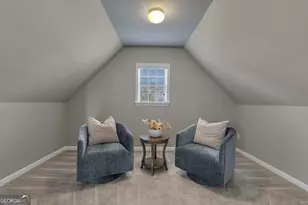 35 Paddle Boat Cove, Senoia, GA 30276 - Photo 36