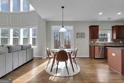 35 Paddle Boat Cove, Senoia, GA 30276 - Photo 18