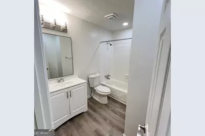 9028 Raven Drive, Jonesboro, GA 30238 - Photo 6