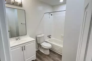 9028 Raven Dr, Jonesboro, GA 30238 - Photo 6