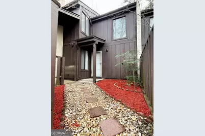 94 Cobblestone Creek, Peachtree City, GA 30269 - Photo 2