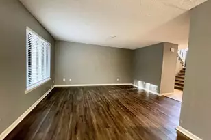 94 Cobblestone Creek, Peachtree City, GA 30269 - Photo 6