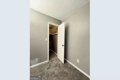 94 Cobblestone Creek, Peachtree City, GA 30269 - Photo 16